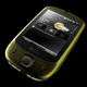 Illustration for article titled Sexy Gallery of the HTC Touch